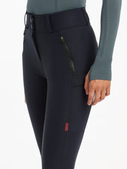 DryTex Waterproof Breeches