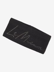 LeMieux Sparkle Headband