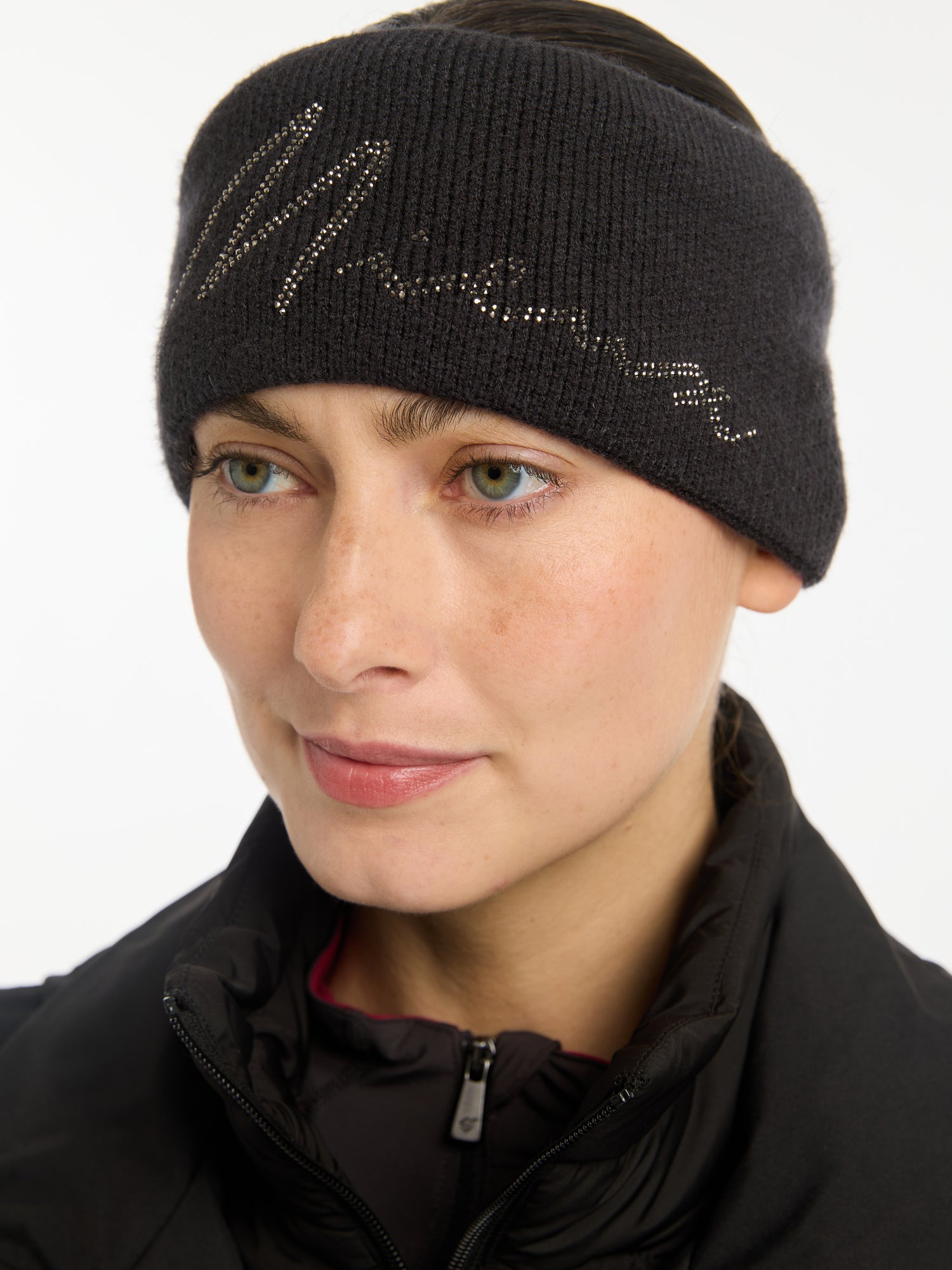 LeMieux Sparkle Headband