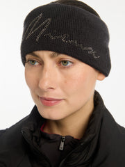LeMieux Sparkle Headband