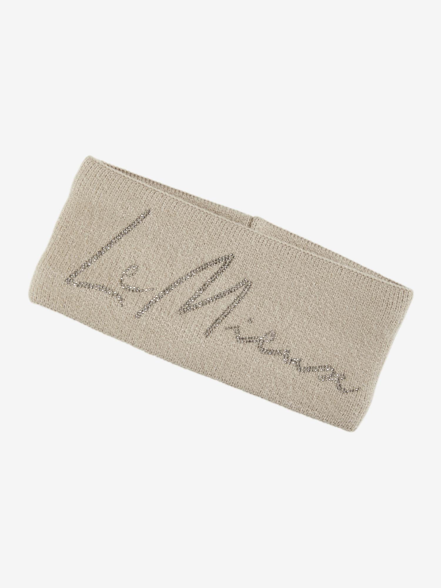 LeMieux Sparkle Headband