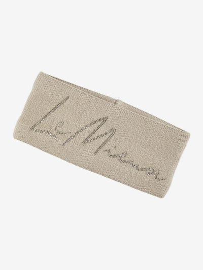 LeMieux Sparkle Headband