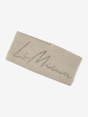 LeMieux Sparkle Headband