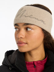 LeMieux Sparkle Headband