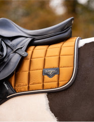 LeMieux Loire Close Contact Square - Seasonal Collections