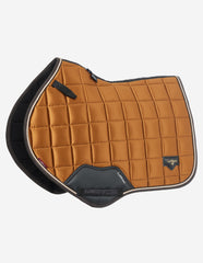 LeMieux Loire Close Contact Square - Seasonal Collections