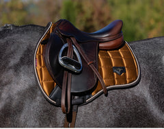 LeMieux Loire Classic GP Square