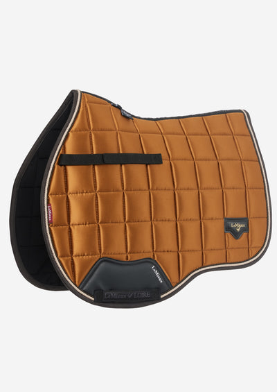 LeMieux Loire Classic GP Square