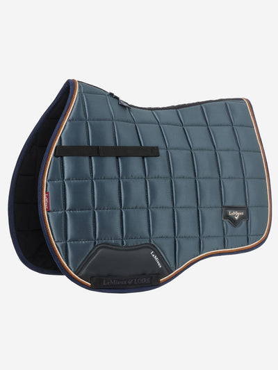 LeMieux Loire Classic GP Square