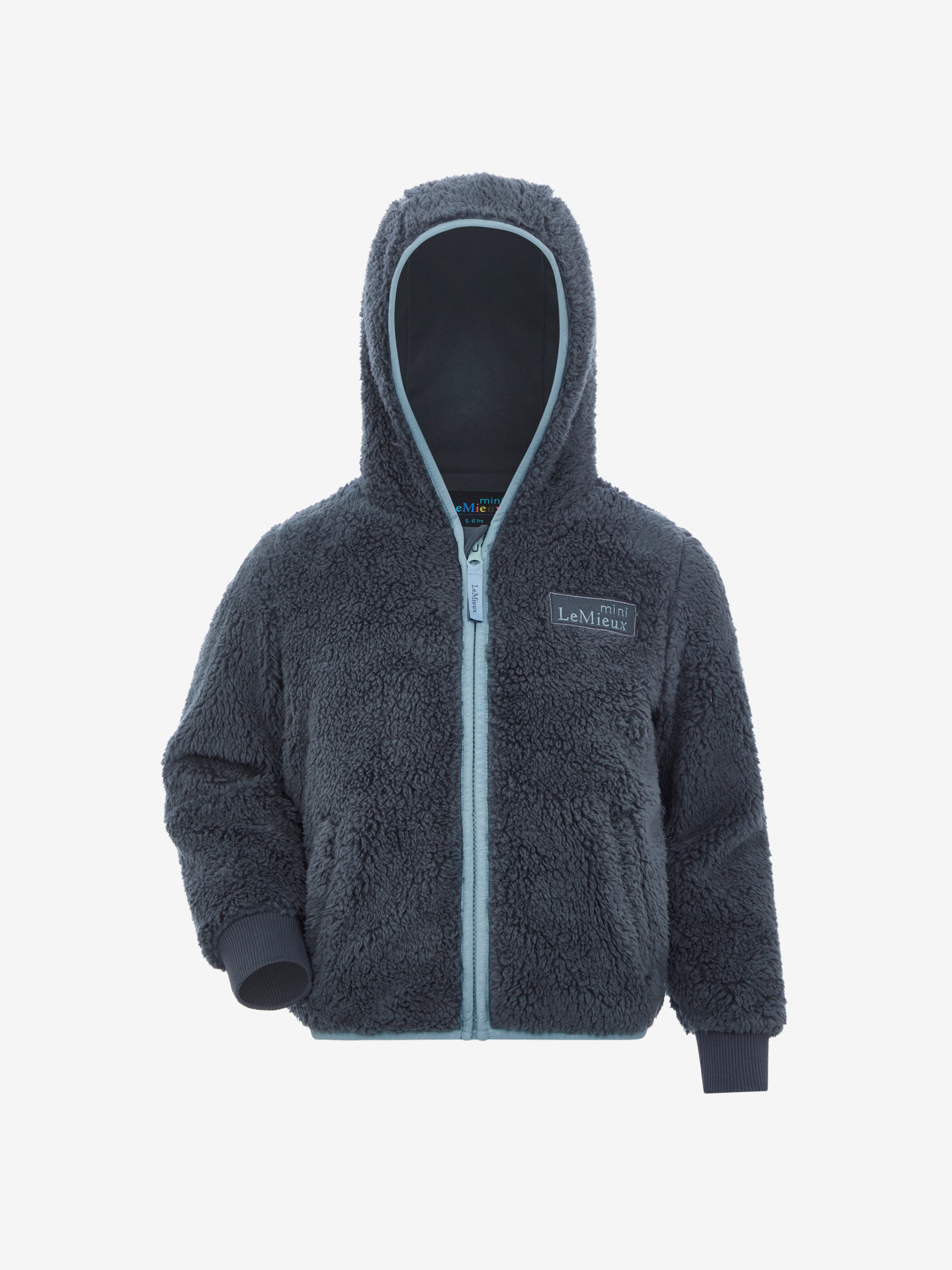 LeMieux Mini Teagan Fleece