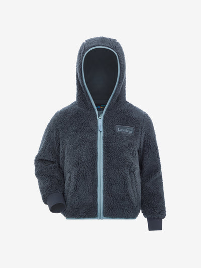 LeMieux Mini Teagan Fleece