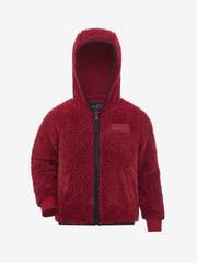 LeMieux Mini Teagan Fleece