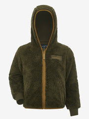 LeMieux Mini Teagan Fleece