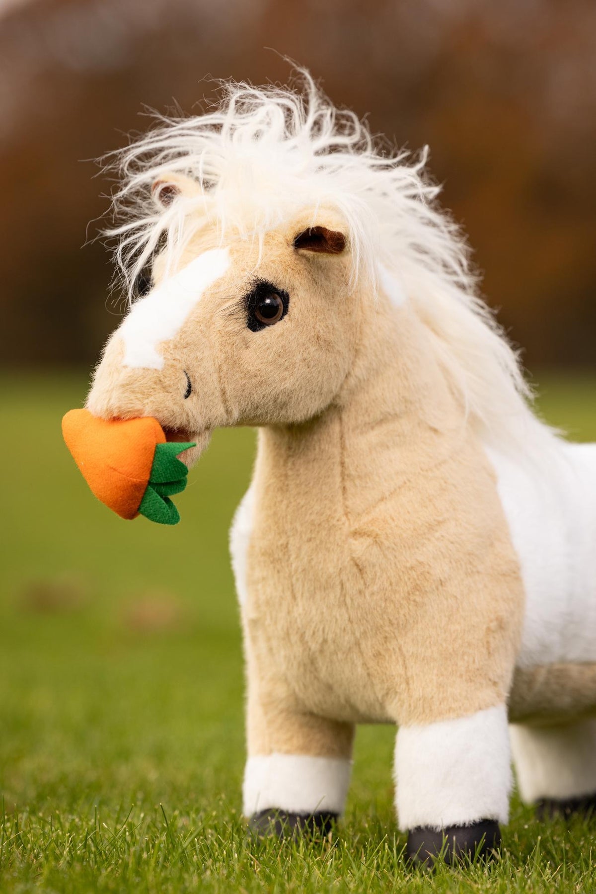 Mini LeMieux Toy Pony & Unicorns