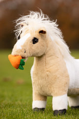 Mini LeMieux Toy Pony & Unicorns