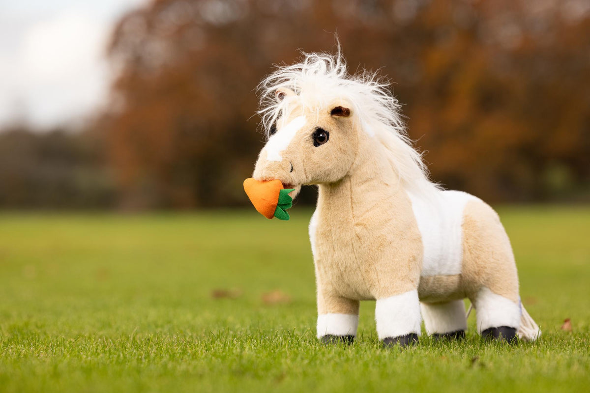 Mini LeMieux Toy Pony & Unicorns