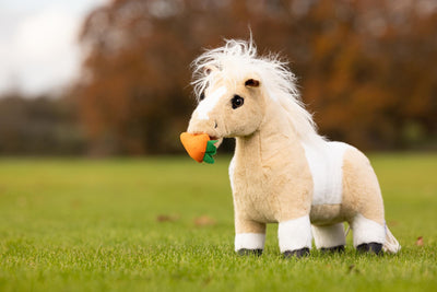 Mini LeMieux Toy Pony & Unicorns