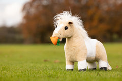 Mini LeMieux Toy Pony & Unicorns