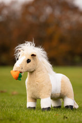 Mini LeMieux Toy Pony & Unicorns