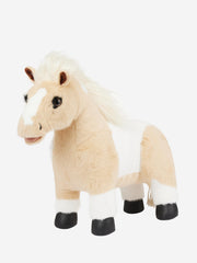 Mini LeMieux Toy Pony & Unicorns