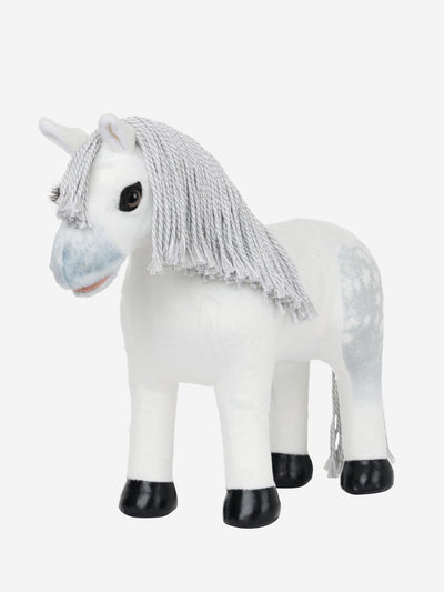 Mini LeMieux Toy Pony & Unicorns