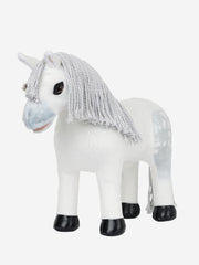 Mini LeMieux Toy Pony & Unicorns