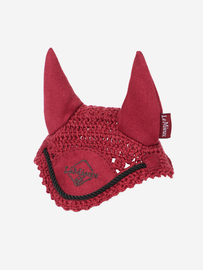 LeMieux Toy Pony Fly Hoods