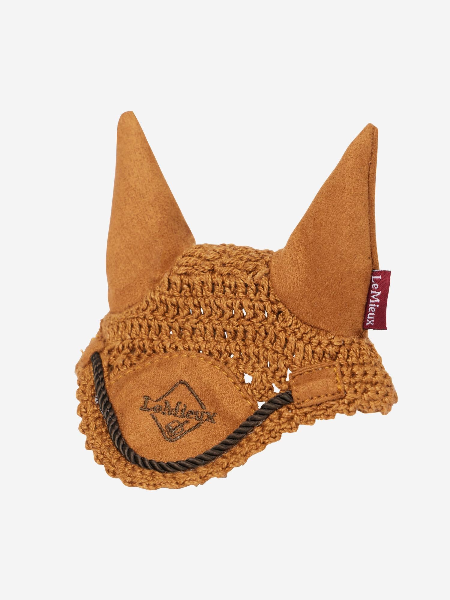 LeMieux Toy Pony Fly Hoods