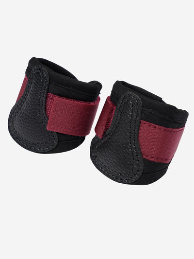 LeMieux Toy Pony Grafter Boots