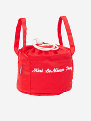 LeMieux Toy Pony Grooming Kit