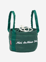 LeMieux Toy Pony Grooming Kit