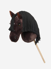 LeMieux Hobby Horse - Popcorn, Flash, Sam, Chancer & Valegro