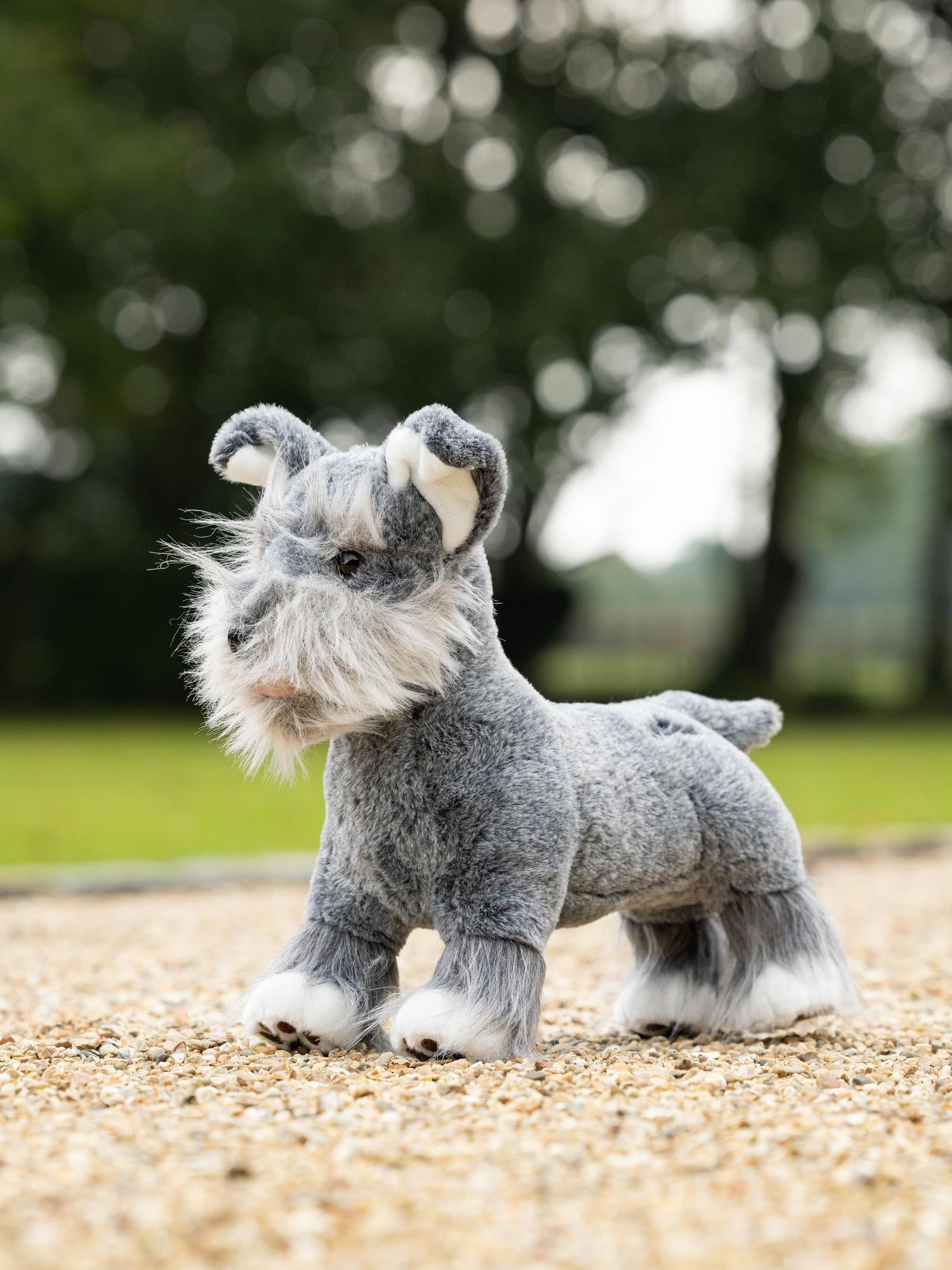 LeMieux Toy Puppy