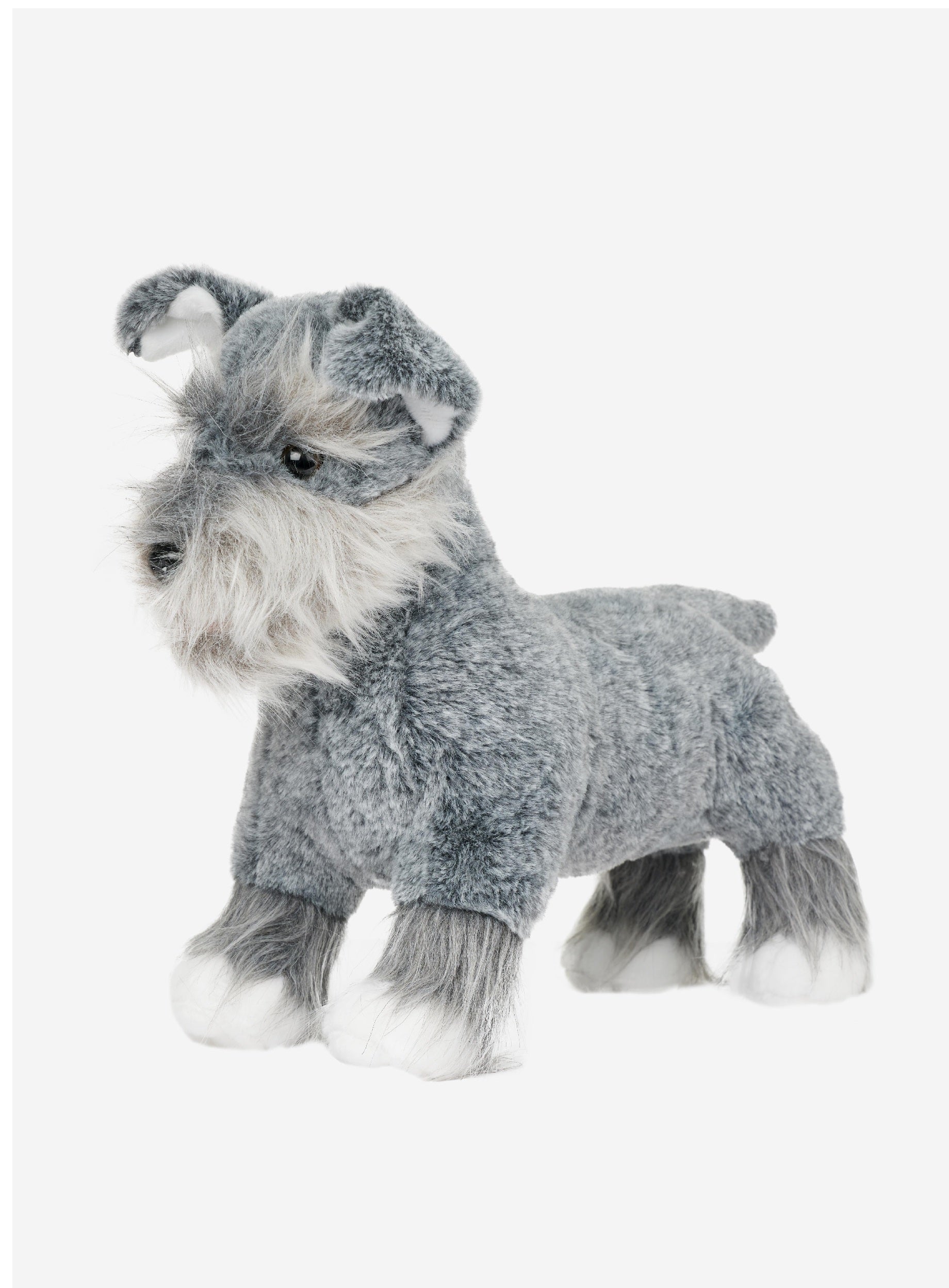 LeMieux Toy Puppy