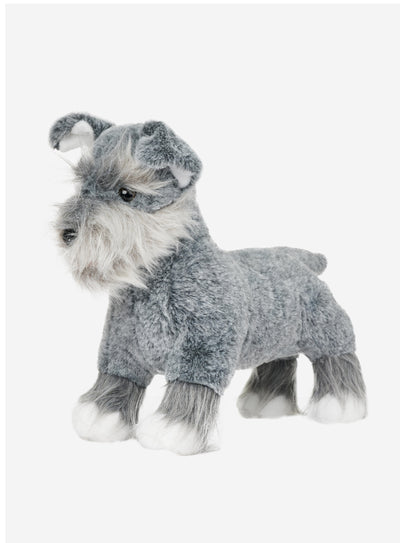 LeMieux Toy Puppy