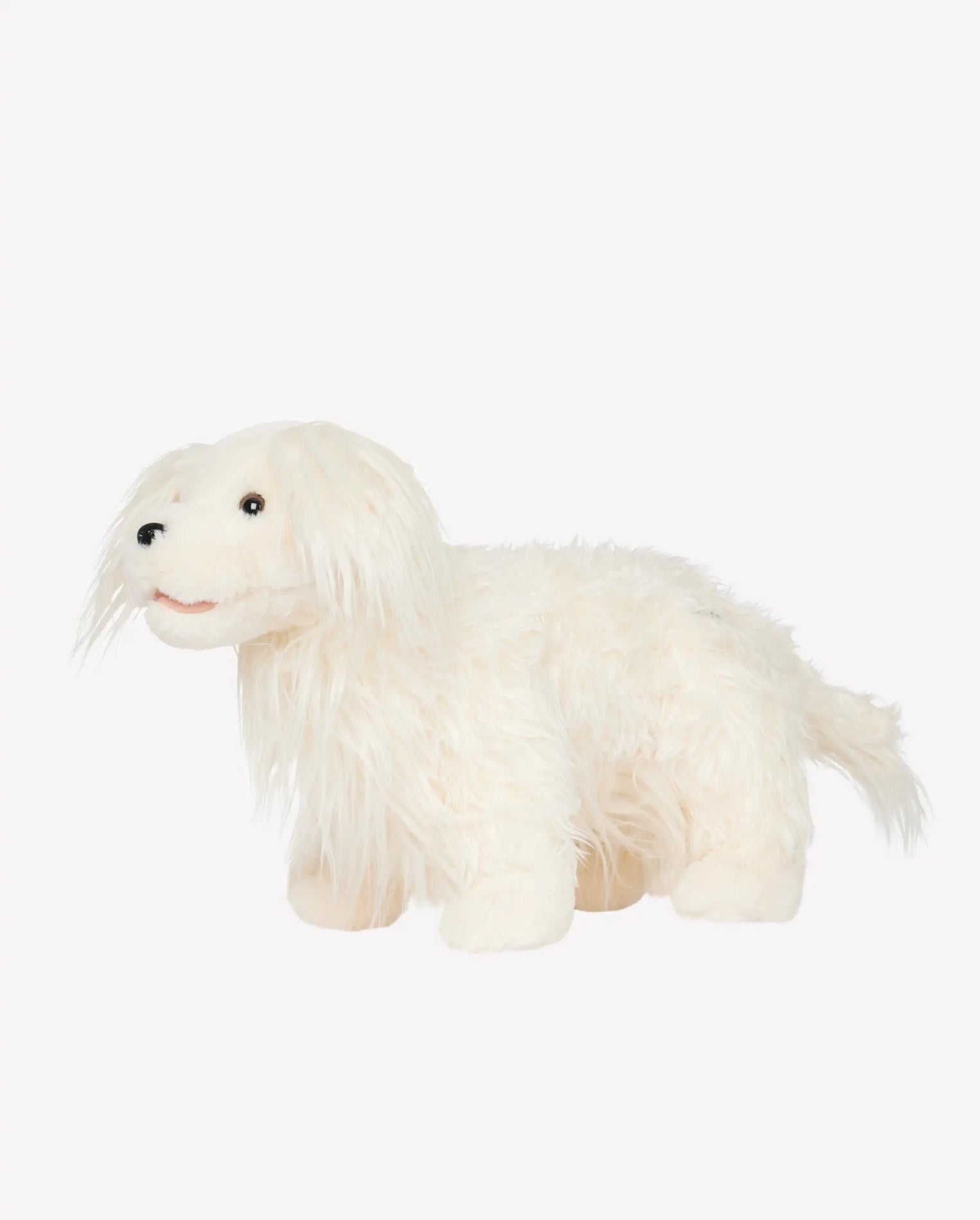 LeMieux Toy Puppy
