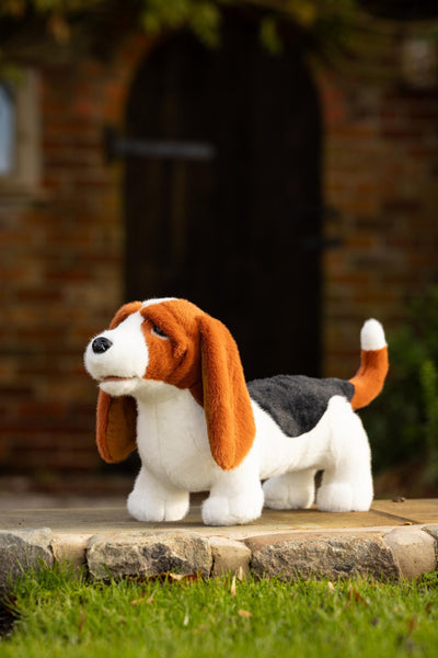 LeMieux Toy Puppy