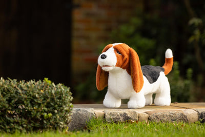 LeMieux Toy Puppy