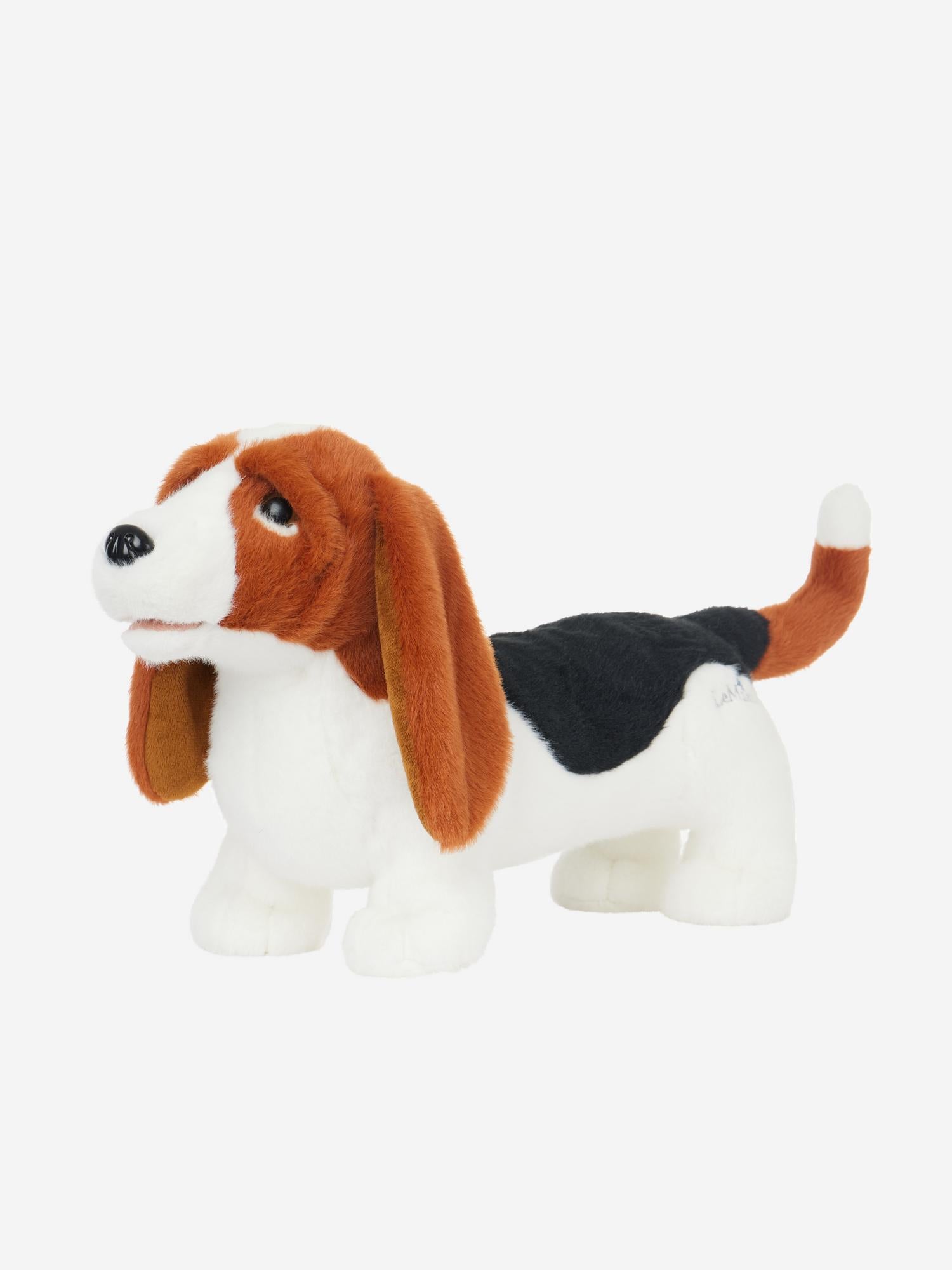 LeMieux Toy Puppy