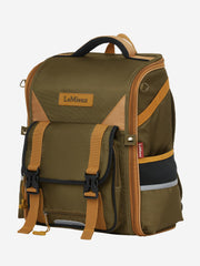 LeMieux Young Rider Backpack