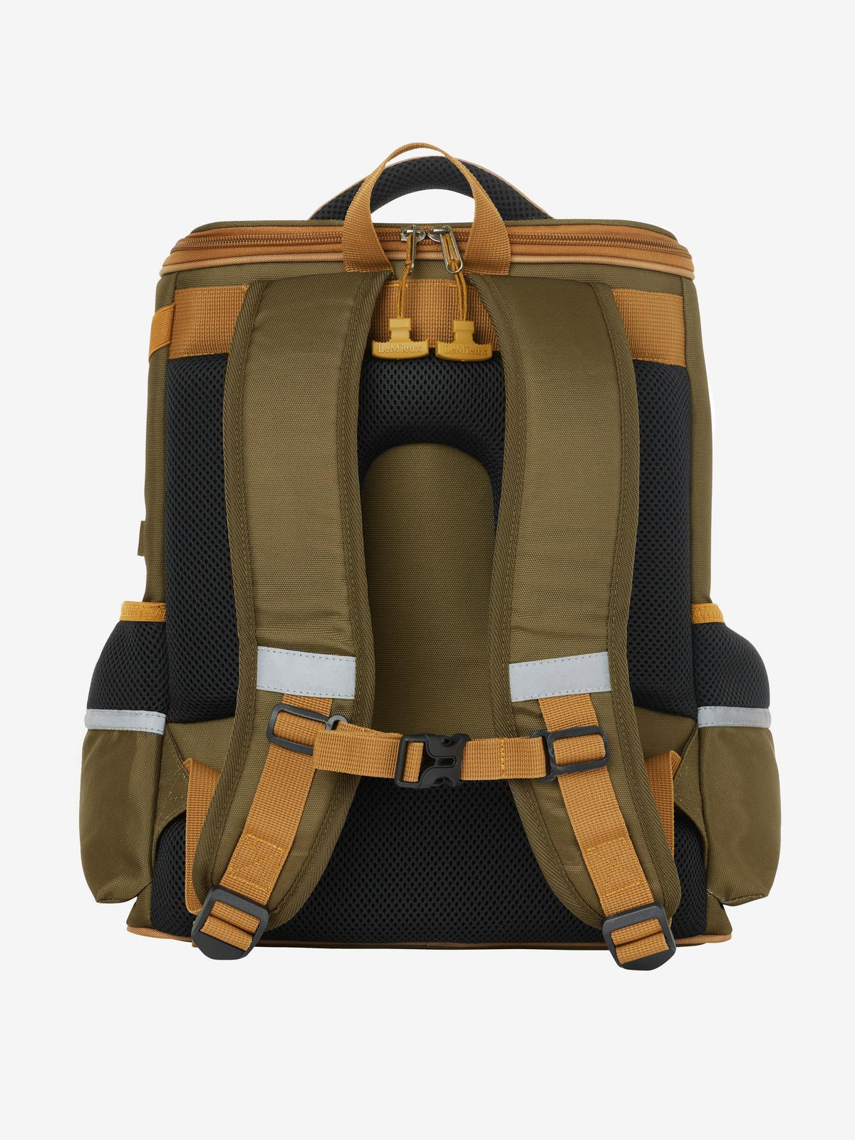LeMieux Young Rider Backpack