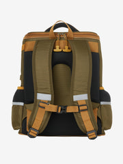 LeMieux Young Rider Backpack