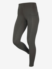 LeMieux Naomi Pull on Breech