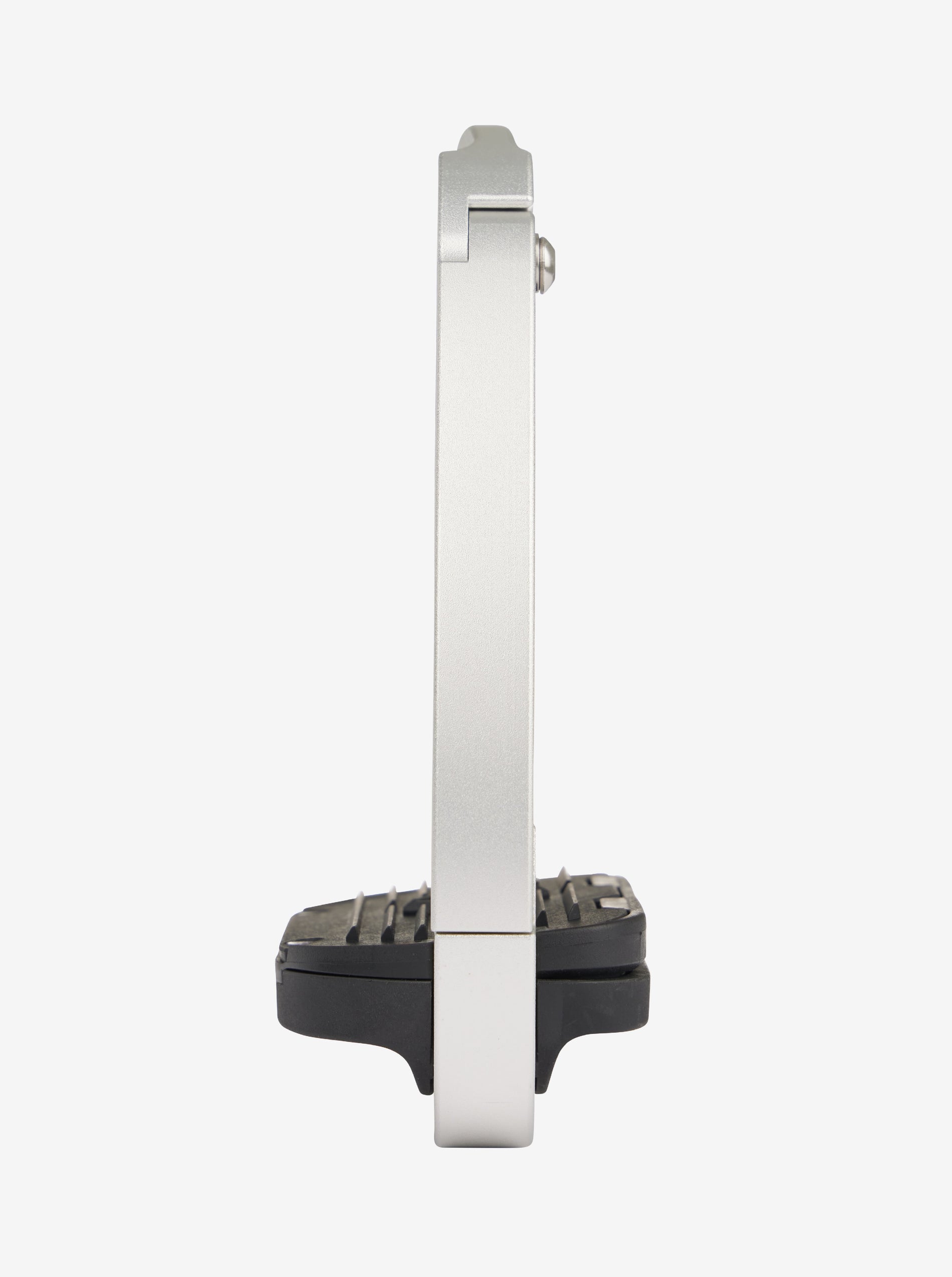 LeMieux Junior Vector Balance Safety Stirrup