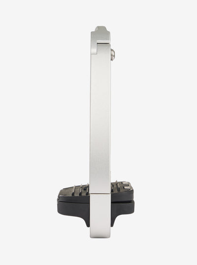 LeMieux Junior Vector Balance Safety Stirrup
