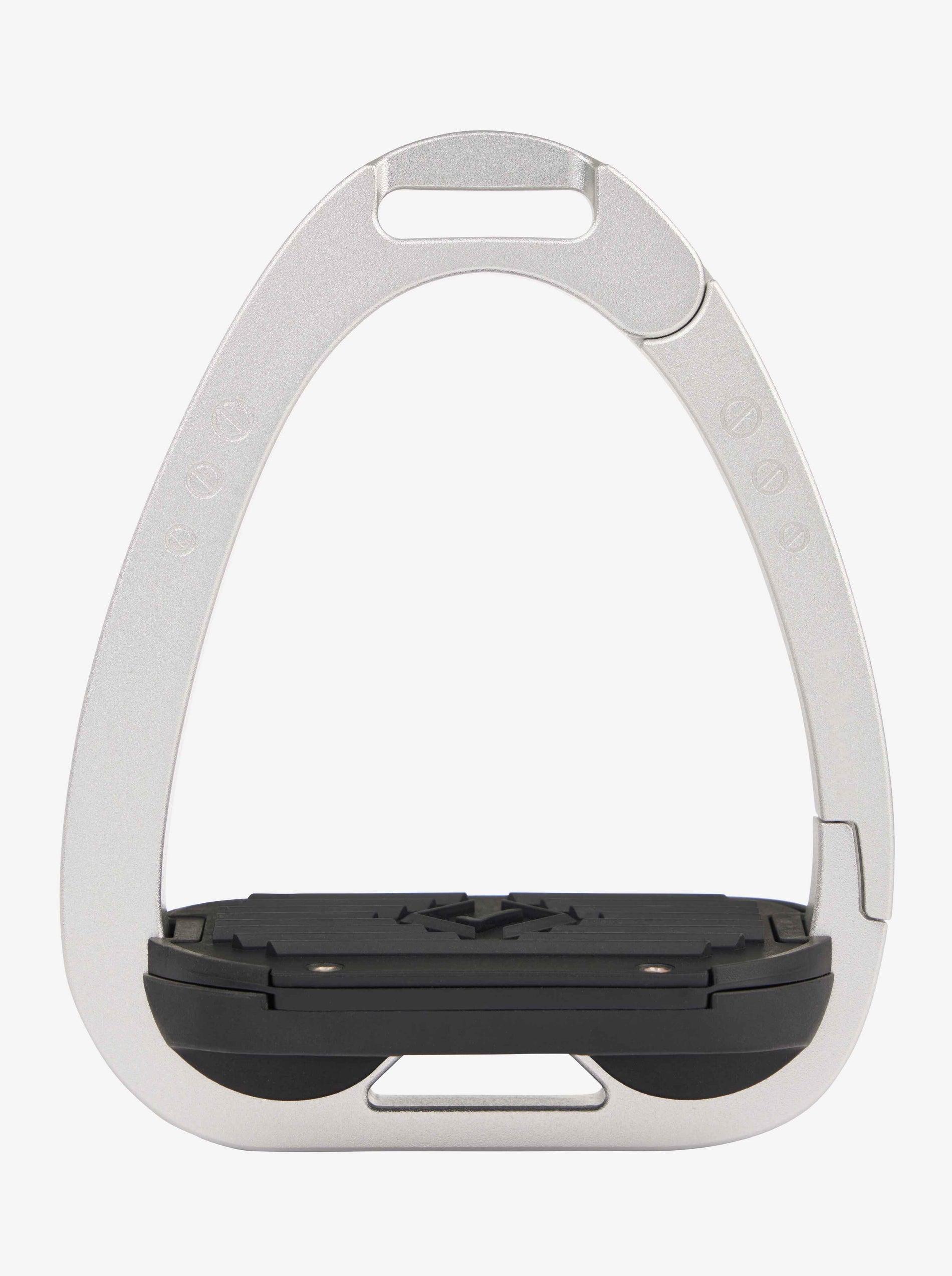 LeMieux Junior Vector Balance Safety Stirrup