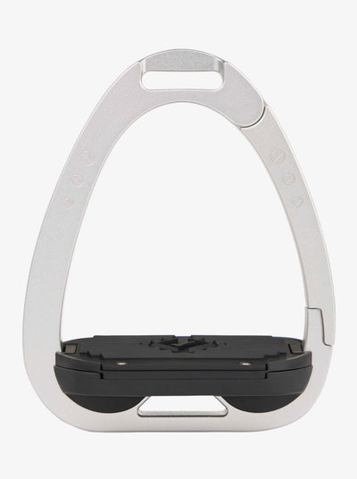 LeMieux Junior Vector Balance Safety Stirrup