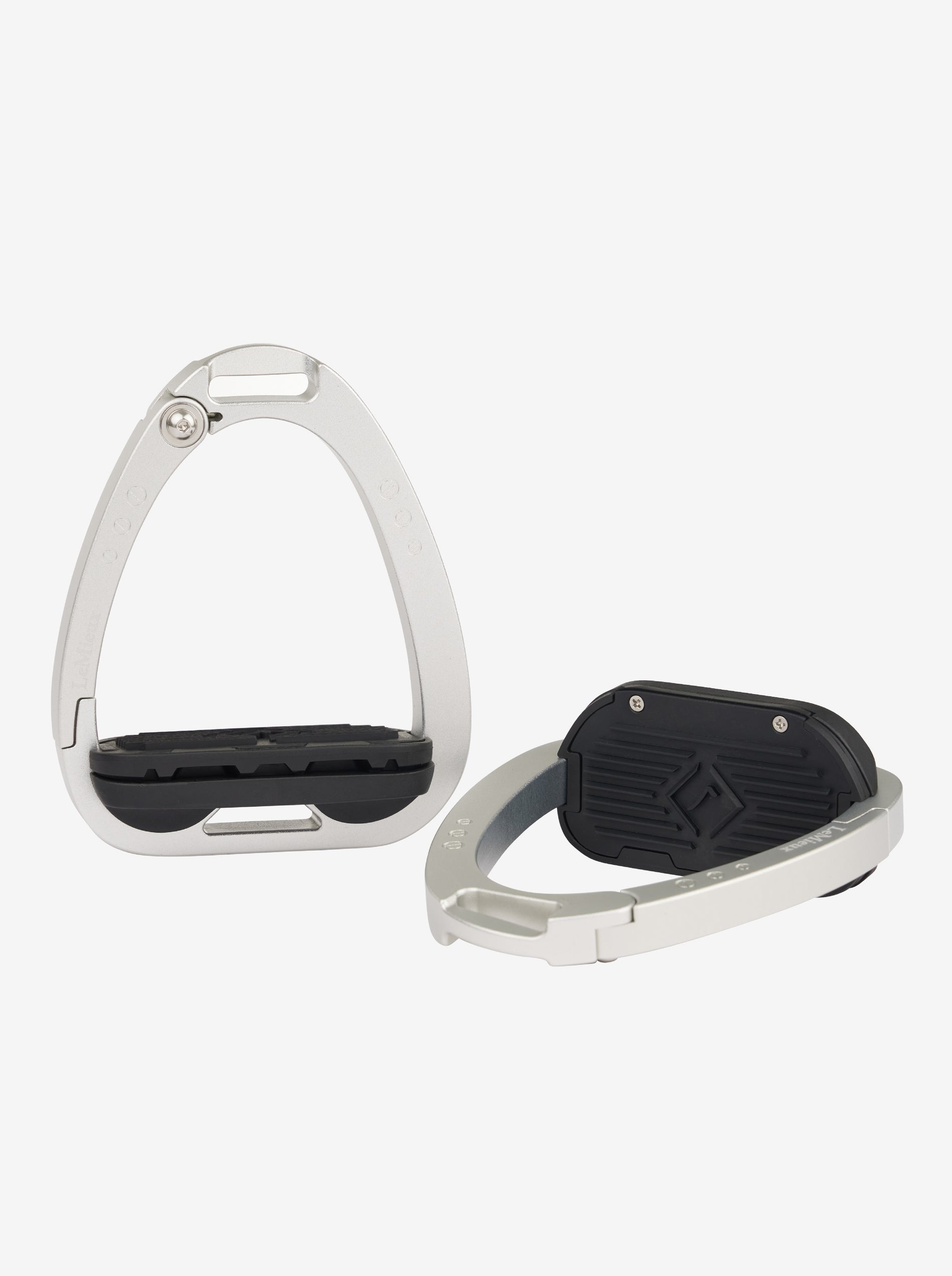 LeMieux Junior Vector Balance Safety Stirrup
