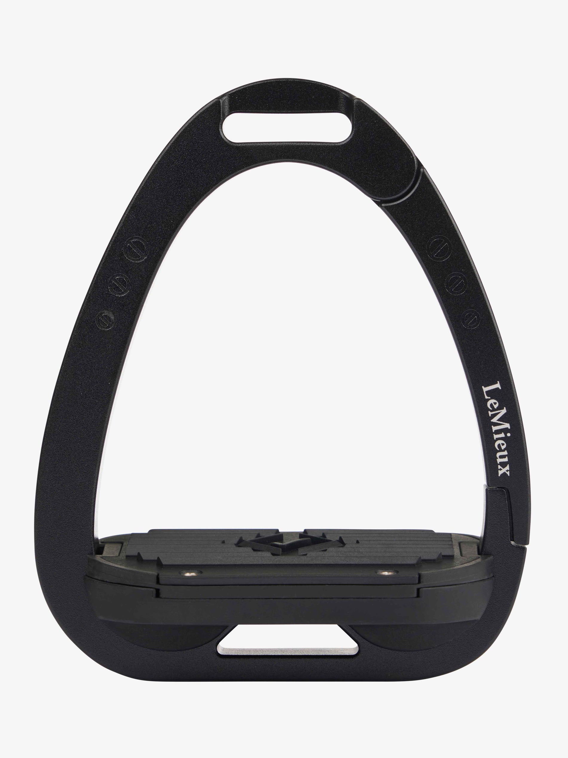 LeMieux Junior Vector Balance Safety Stirrup