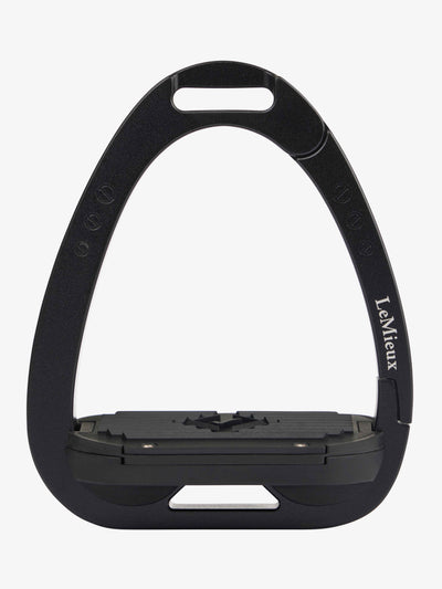 LeMieux Junior Vector Balance Safety Stirrup